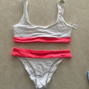 L*Space bikini